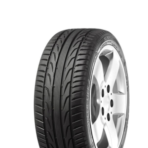 235/50R17 96V Semperit Speed-Life 2 FR